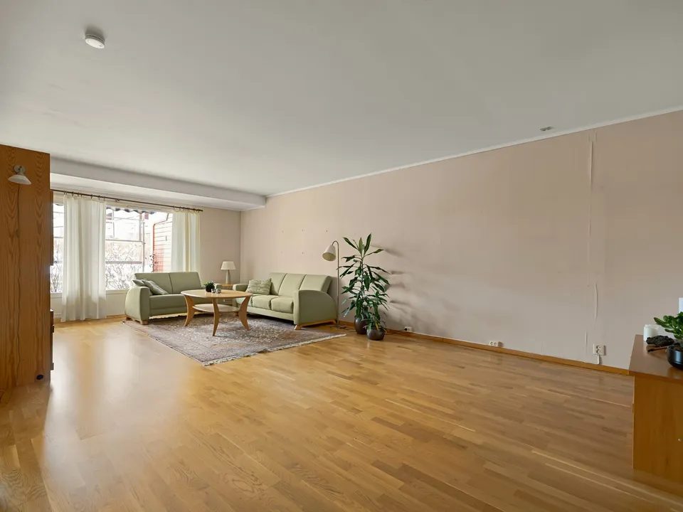 Etterstadsletta 110, 0659 Oslo - Bilde 3