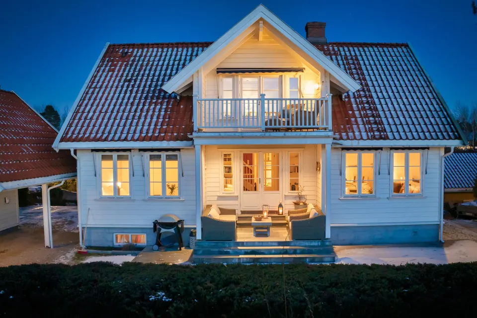 Dyrefaret 9, 1615 Fredrikstad - Bilde 3