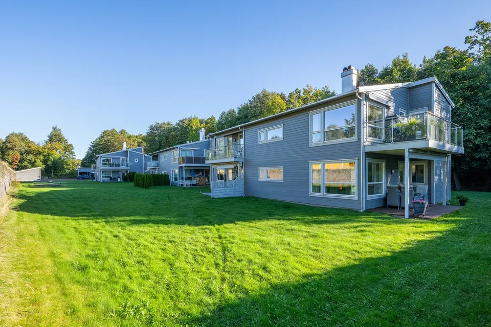 Vestveien 607A, 3145 Tjøme - Bilde 2