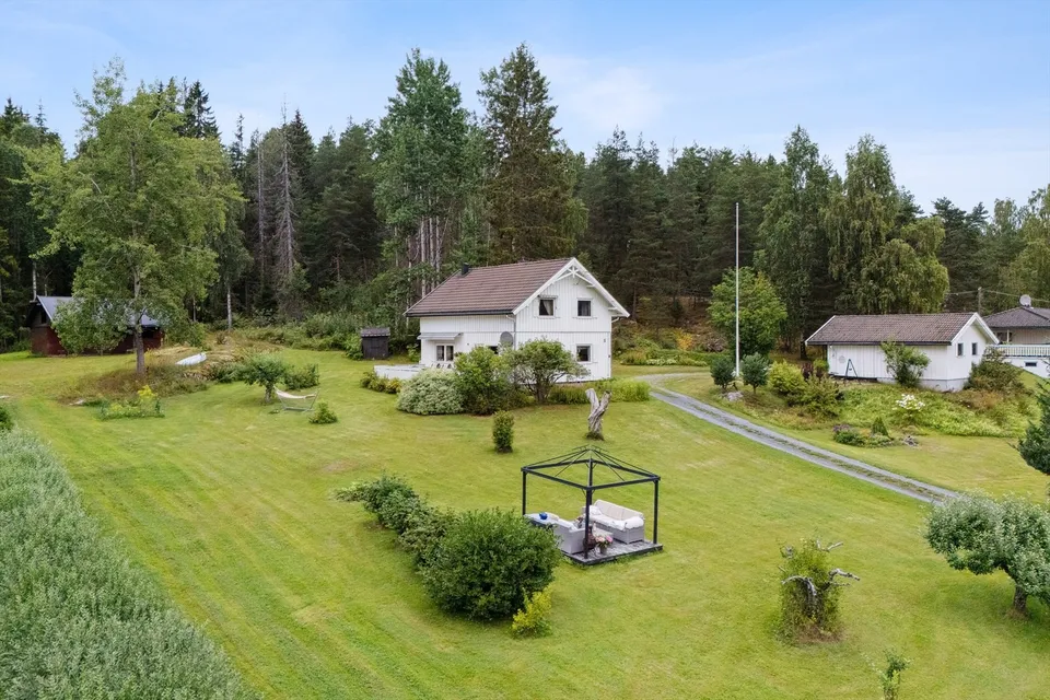 Dalerveien 31, 3330 Skotselv - Bilde 2