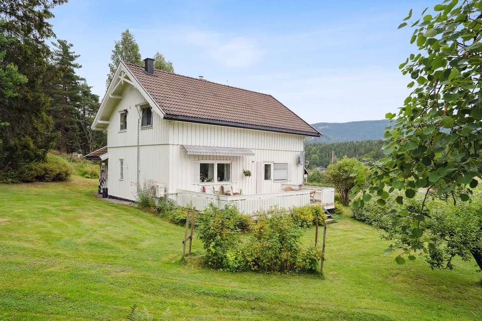 Dalerveien 31, 3330 Skotselv - Bilde 3