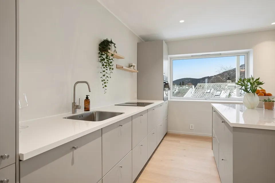 Vognstølen 35, 5096 Bergen - Bilde 3
