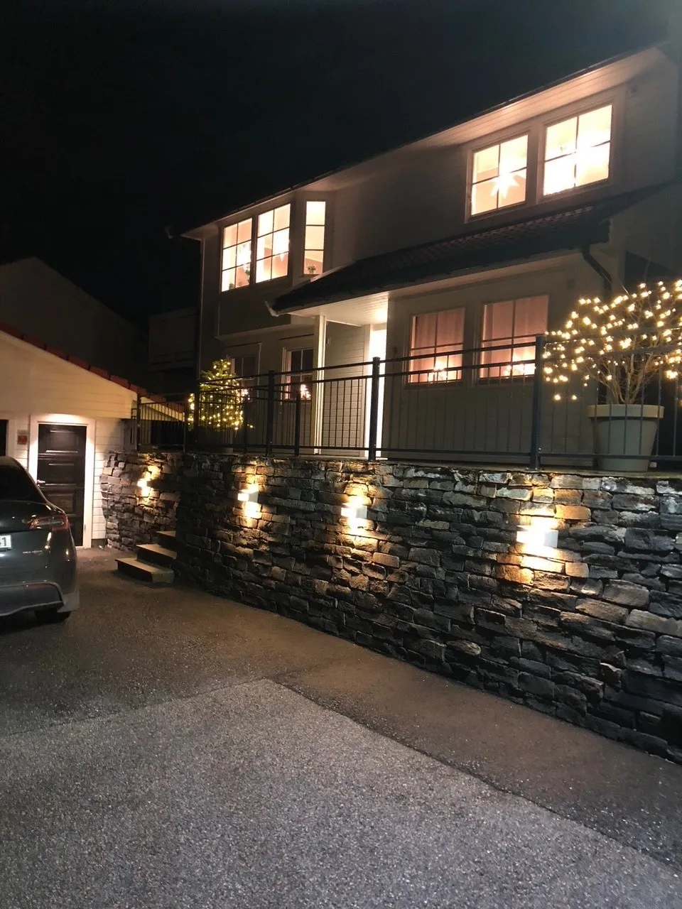Kipleskaret 39, 5179 Godvik - Bilde 3