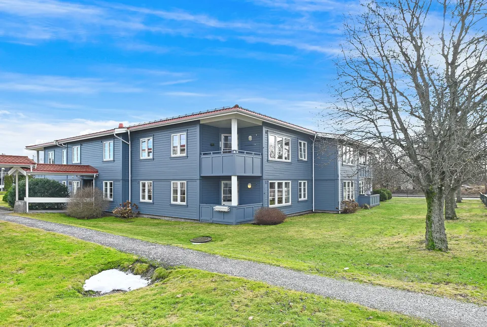 Råkilveien 33, 1710 Sarpsborg - Bilde 1