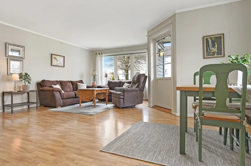 Råkilveien 33, 1710 Sarpsborg - Bilde 2