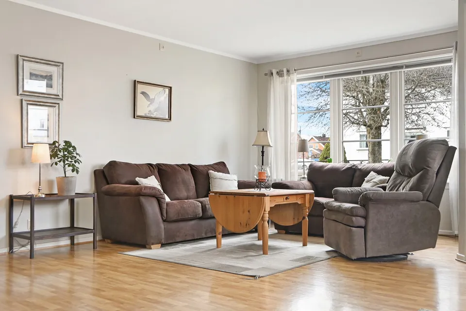 Råkilveien 33, 1710 Sarpsborg - Bilde 3