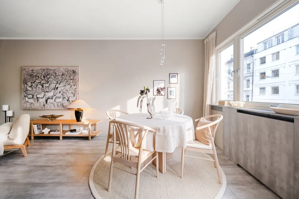 Parkveien 79, 0254 Oslo - Bilde 3