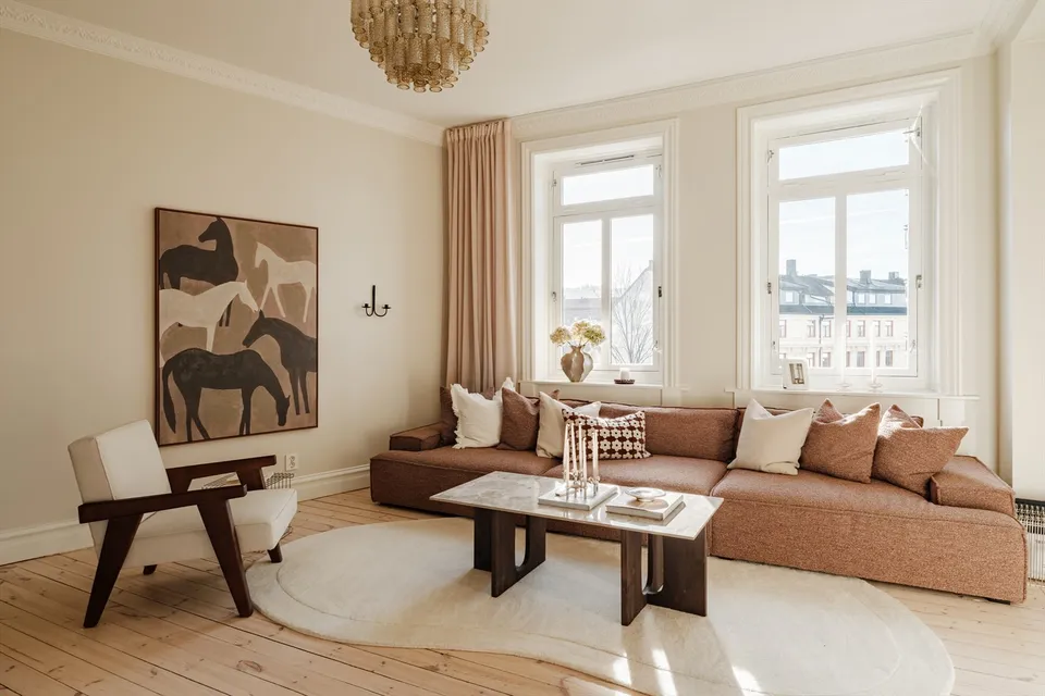 Hølandsgata 2B, 0655 Oslo - Bilde 3