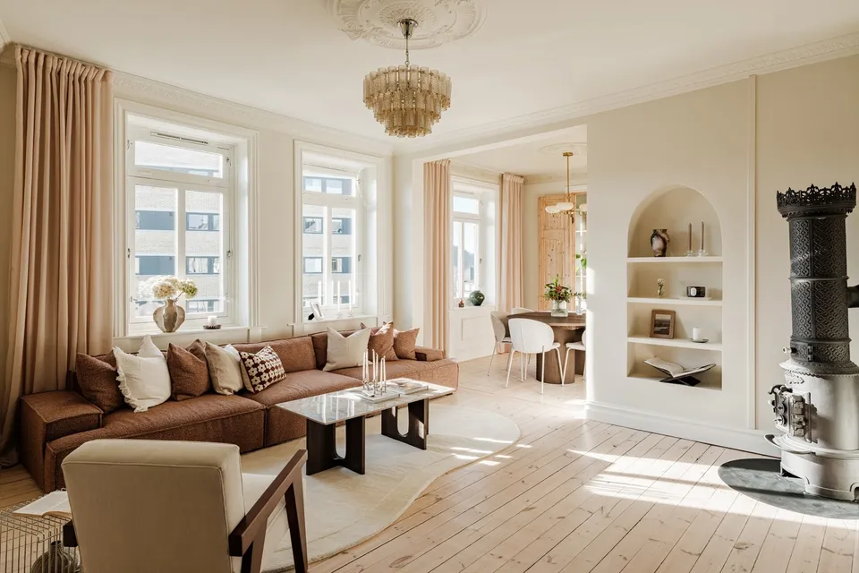Hølandsgata 2B, 0655 Oslo - Bilde 1