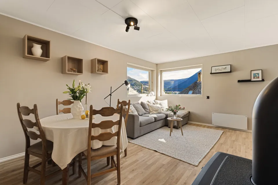 Blekenberg 49, 5055 Bergen - Bilde 1