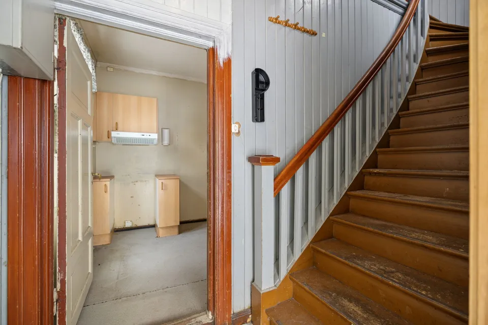 Vestsivegen 23, 2406 Elverum - Bilde 3