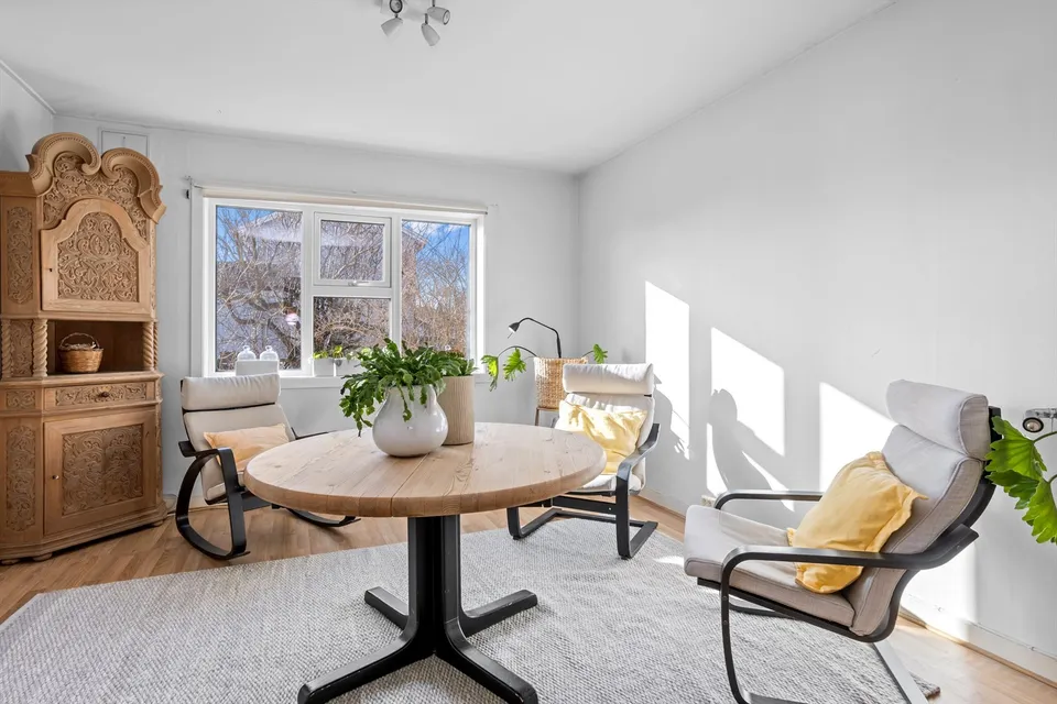 Staverngaten 10, 3112 Tønsberg - Bilde 3