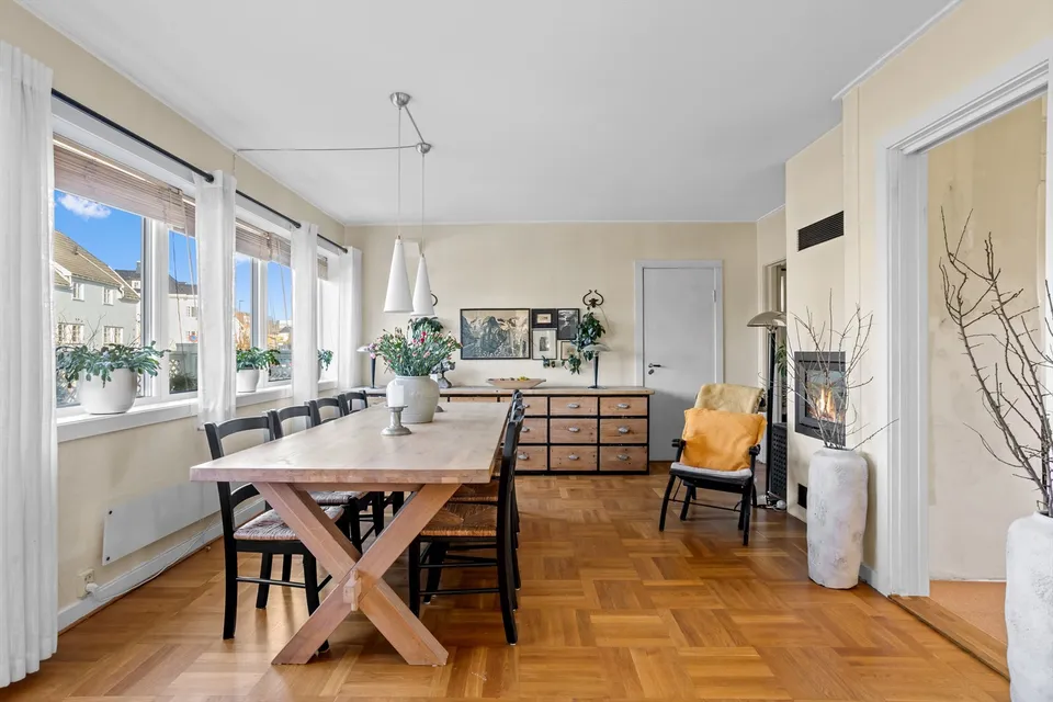 Staverngaten 10, 3112 Tønsberg - Bilde 1