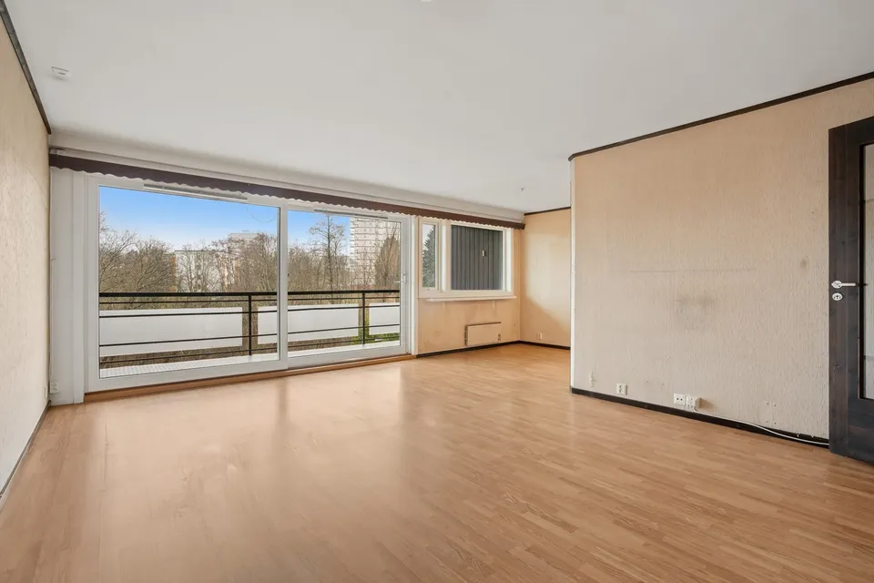 Grorudveien 39A, 0976 Oslo - Bilde 3