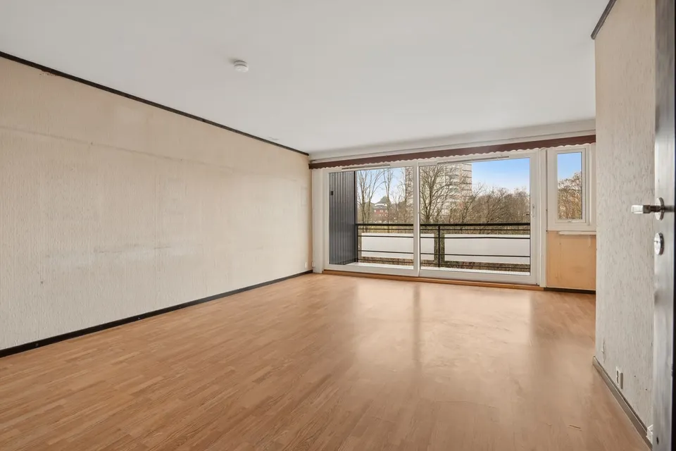 Grorudveien 39A, 0976 Oslo - Bilde 2