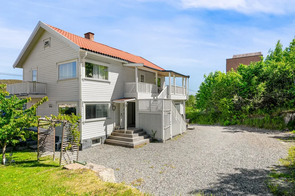 Skogliveien 47, 3047 Drammen - Bilde 2