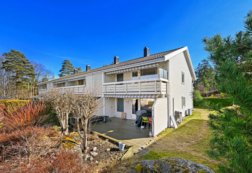 Abborveien 65, 1528 Moss - Bilde 2