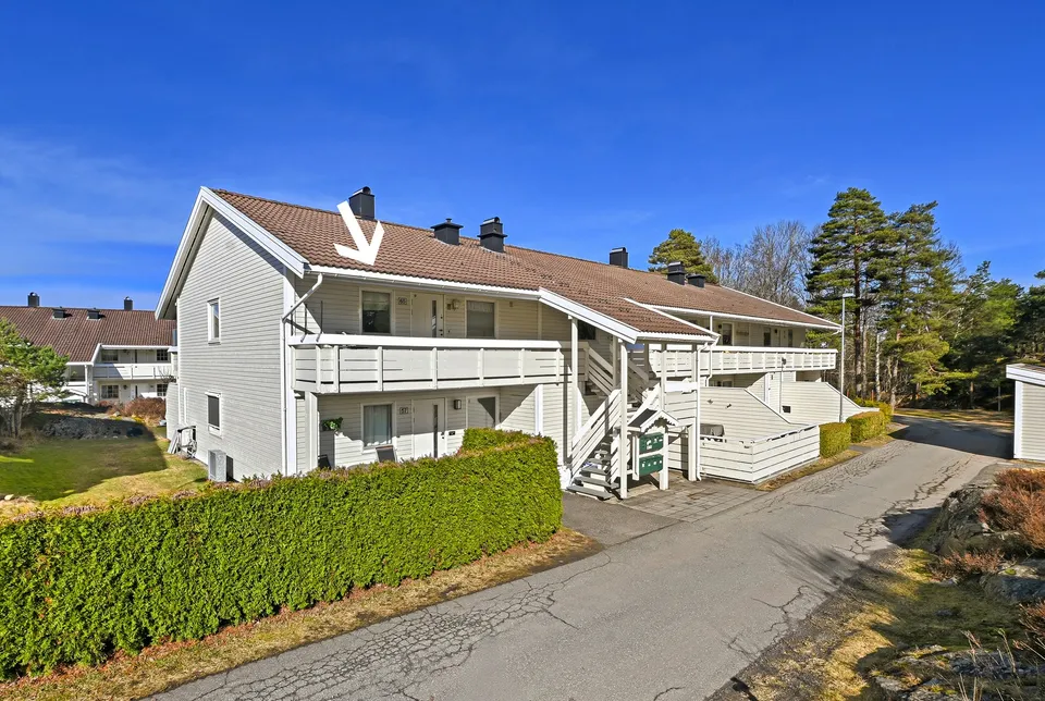 Abborveien 65, 1528 Moss - Bilde 1
