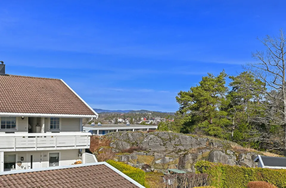 Abborveien 65, 1528 Moss - Bilde 3