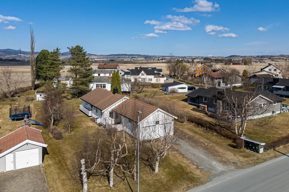 Karivollvegen 64, 7224 Melhus - Bilde 3