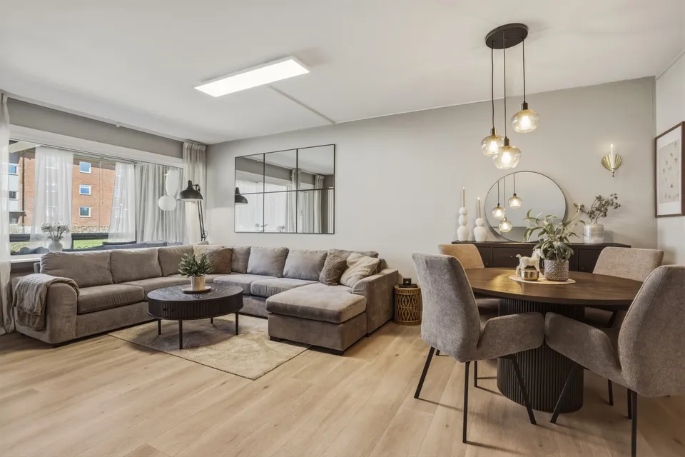 Kongerødvegen 46B, 3737 Skien - Bilde 3