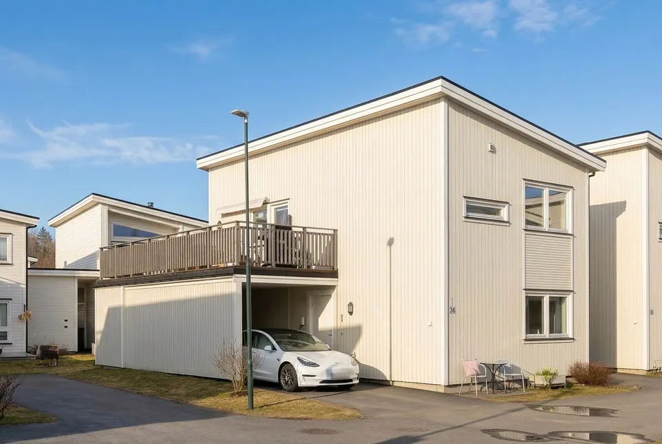 Lokaltunet 36, 1626 Manstad - Bilde 1