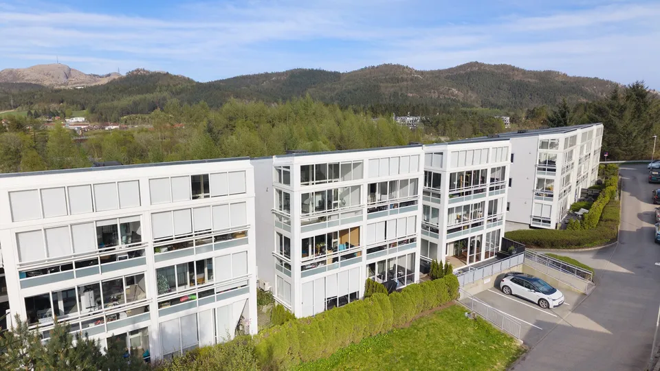 Monsamyrveien 2D, 4324 Sandnes - Bilde 3