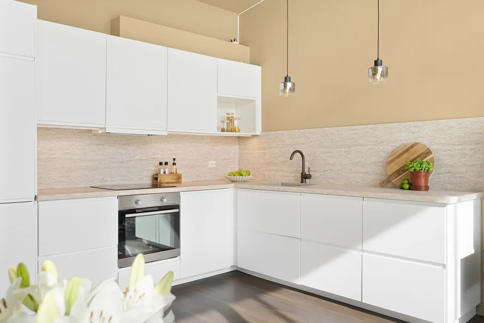 Monsamyrveien 2D, 4324 Sandnes - Bilde 2
