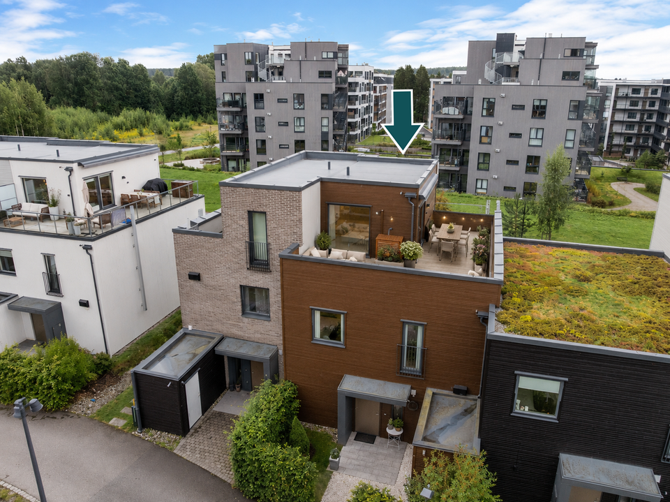 Langbråten 139, 2063 Jessheim - Bilde 1