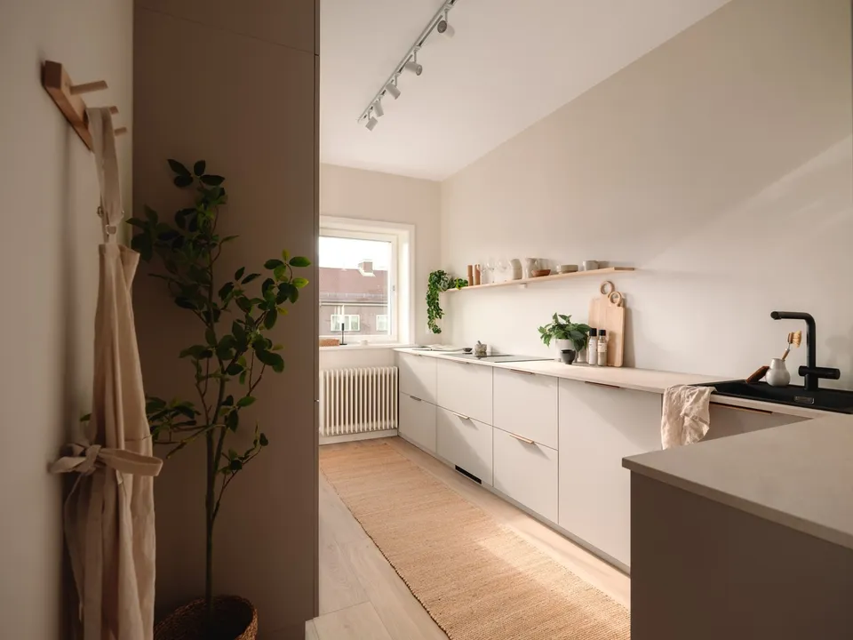 Ola Narr 12, 0563 Oslo - Bilde 3