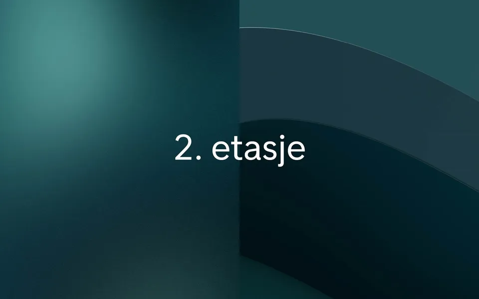 Oppgarden Styri 25, 2080 Eidsvoll - Bilde 2