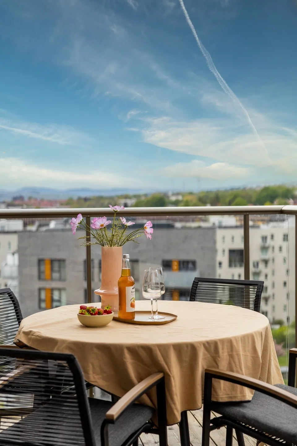 Sandakerveien 88, 0484 Oslo - Bilde 3