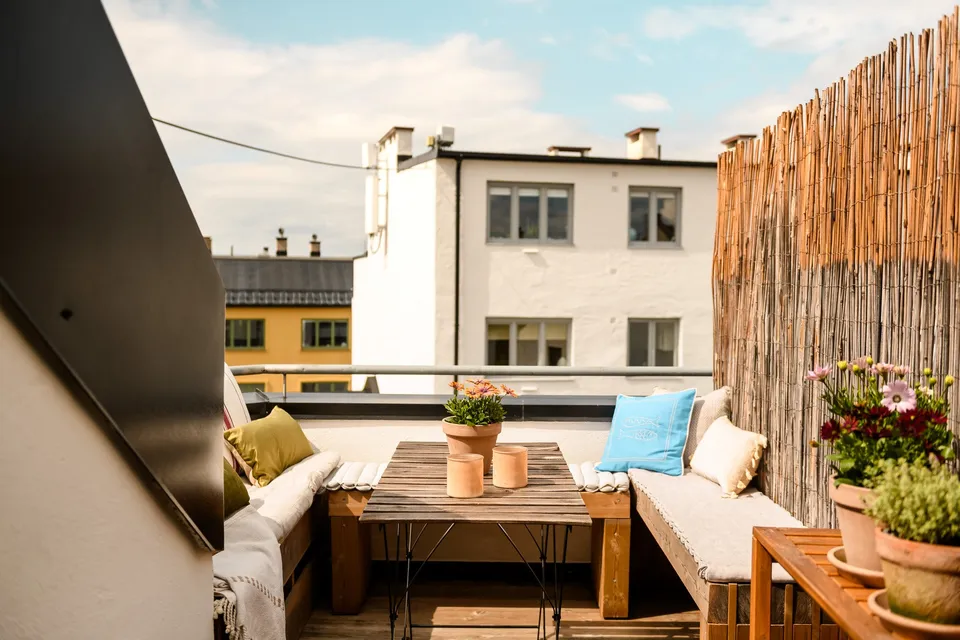 Bøgata 30B, 0655 Oslo - Bilde 1