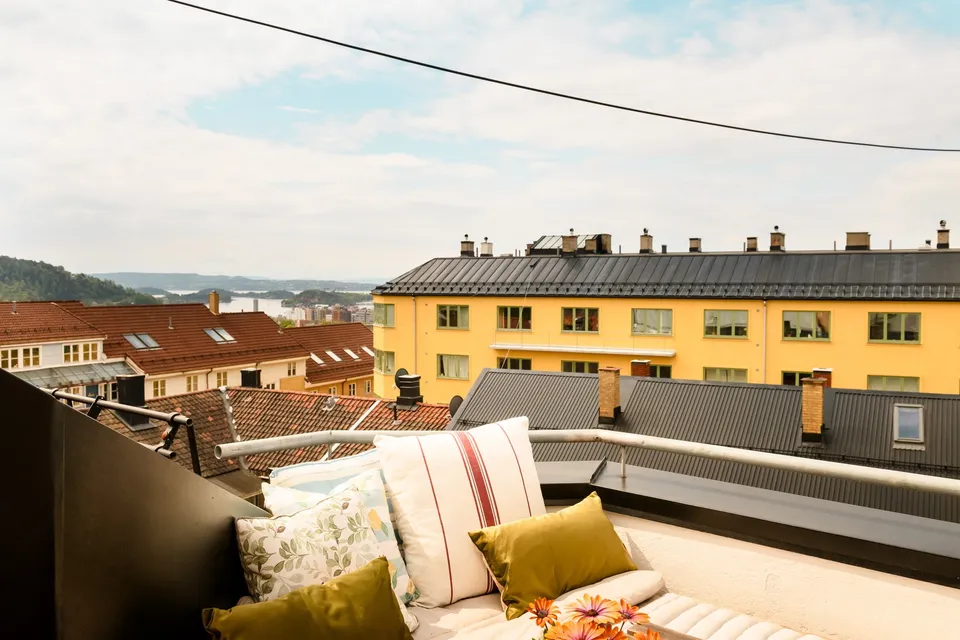 Bøgata 30B, 0655 Oslo - Bilde 2