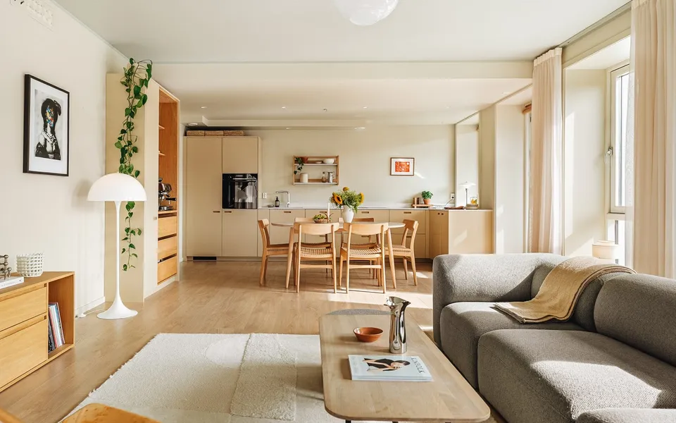 C. Sundts Gate 36, 5004 Bergen - Bilde 2