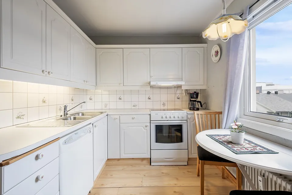 Skolegata 10B, 2821 Gjøvik - Bilde 3