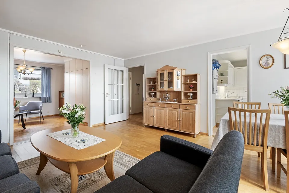 Skolegata 10B, 2821 Gjøvik - Bilde 2