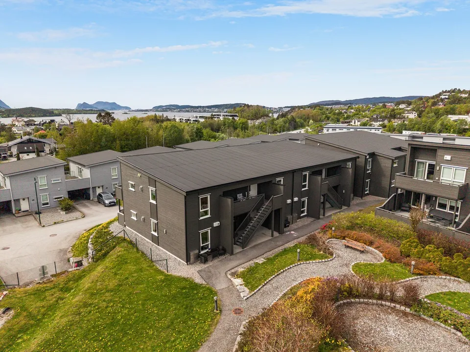 Heimdal 55A, 6012 Ålesund - Bilde 2