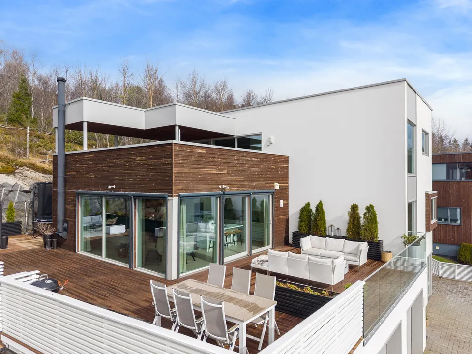 Solveien 14, 9411 Harstad - Bilde 3