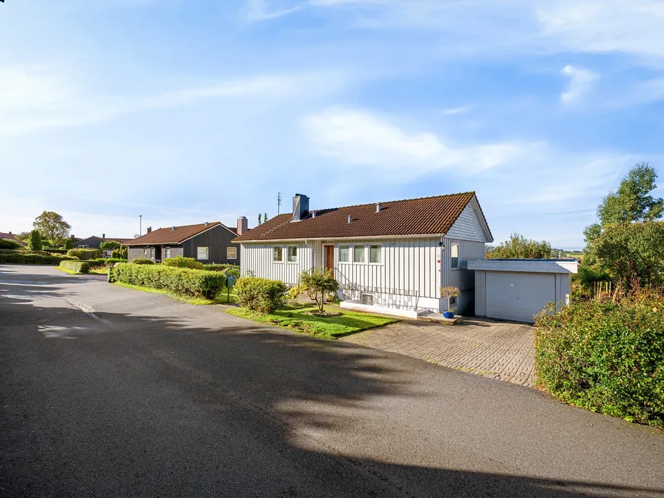 Håbakken 31, 4041 Hafrsfjord - Bilde 2