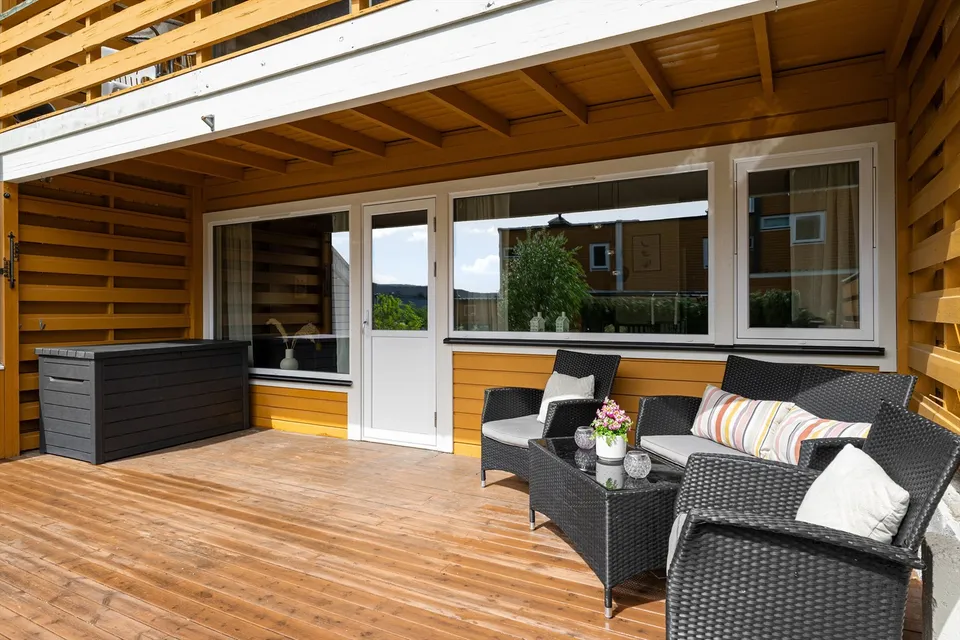 Høglivegen 17B, 6450 Hjelset - Bilde 3