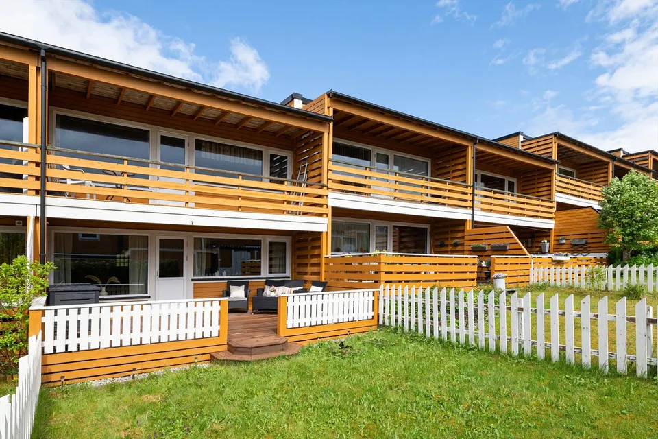 Høglivegen 17B, 6450 Hjelset - Bilde 1