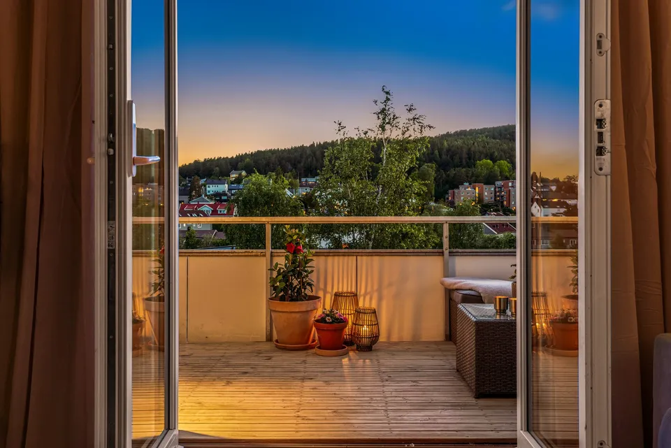 Selvbyggerveien 143, 0591 Oslo - Bilde 2
