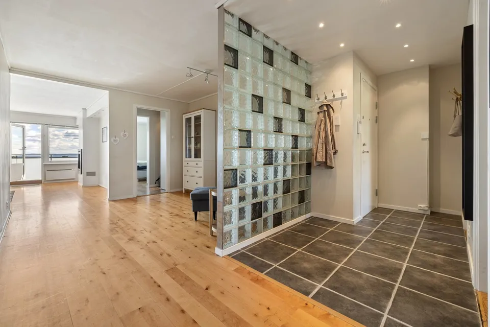 Huldreveien 5, 1388 Borgen - Bilde 2