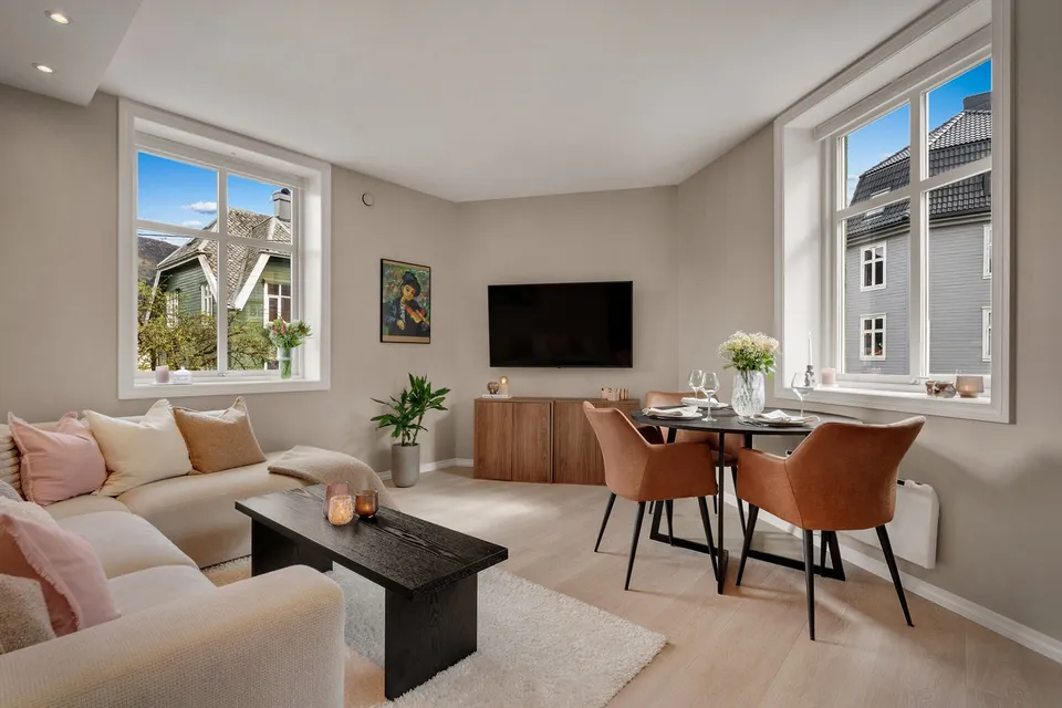 Rogagaten 19, 5055 Bergen - Bilde 2