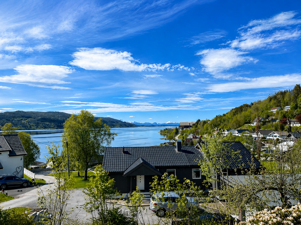 Røravegen 3, 6450 Hjelset - Bilde 3