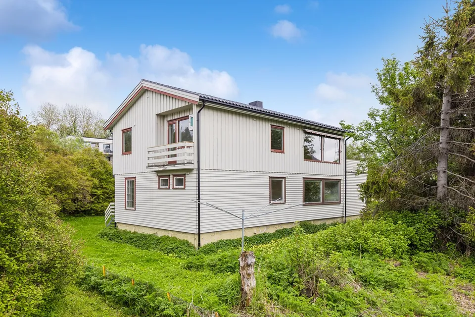 Åsmyrveien 7, 9409 Harstad - Bilde 2