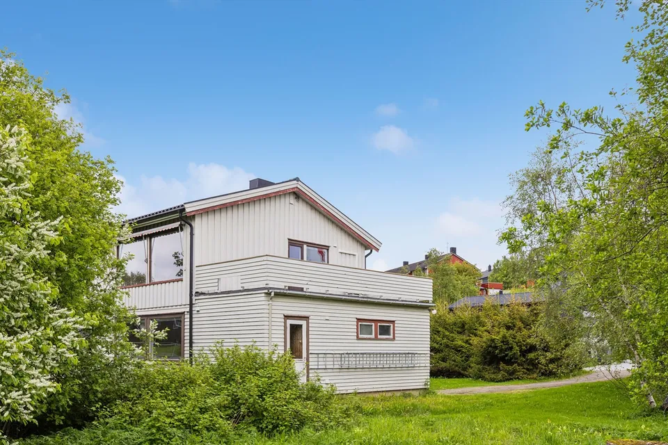 Åsmyrveien 7, 9409 Harstad - Bilde 3