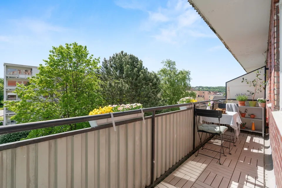 Ensjøveien 31B, 0661 Oslo - Bilde 2