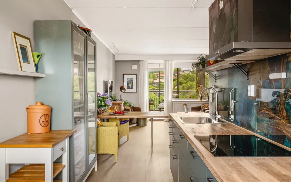 Mannsverk 4, 5094 Bergen - Bilde 3